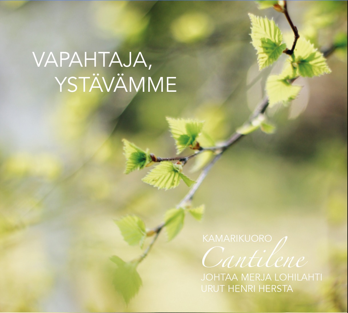 vapahtaja_ystavamme