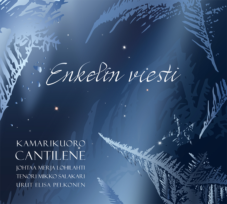 enkelin_viesti